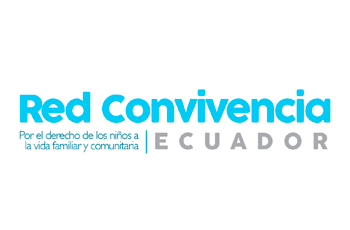 Red Convivencia Ecuador