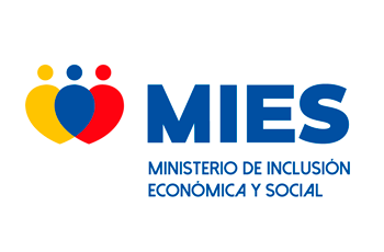 Ministerio de Inclusion Económica y Social
