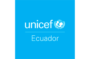 Unicef Ecuador