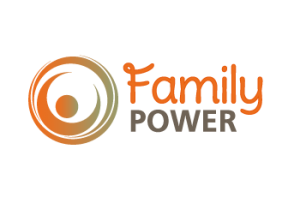 Family Power