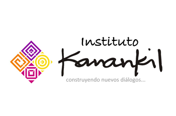 Instituto Kanankil