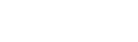 Danielle Childrens Fun Logo