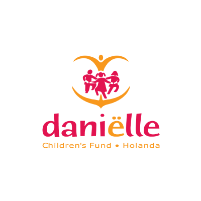 https://www.daniellechildrensfund.org/