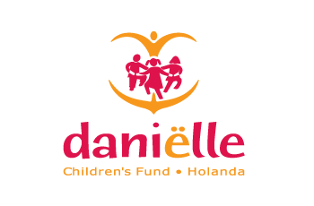 Daniëlle Children’s Fund Holanda