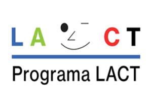 Ministerio de Inclusion Económica y Social